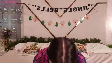 Kim online show from 18, 12, 2025