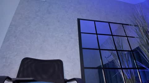 Kim online show from 10, 12, 2024