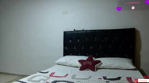 CAMI online show from 26, 1, 2025