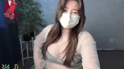 kimchi 02 online show from 9, 5, 2026