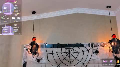 Kim cossey online show from 19, 10, 2025