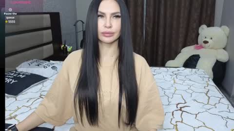 KIm online show from 22, 12, 2024