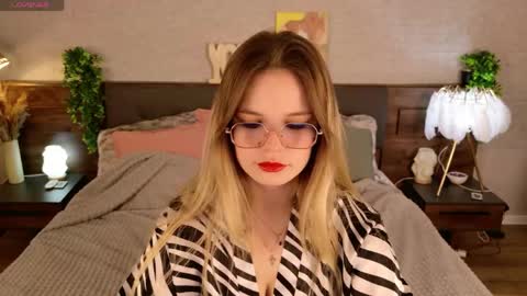 KimEvanss online show from 2, 5, 2026