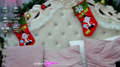 KimForman online show from 29, 12, 2024