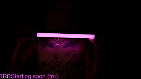 KimForman online show from 29, 12, 2024