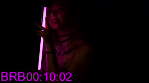 KimForman online show from 30, 12, 2024