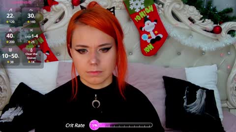 KimForman online show from 6, 1, 2025