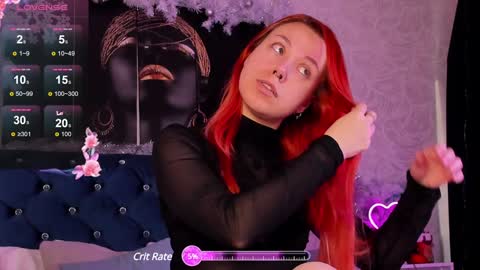 KimForman online show from 16, 1, 2025