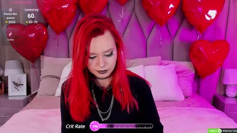 KimForman online show from 19, 2, 2025