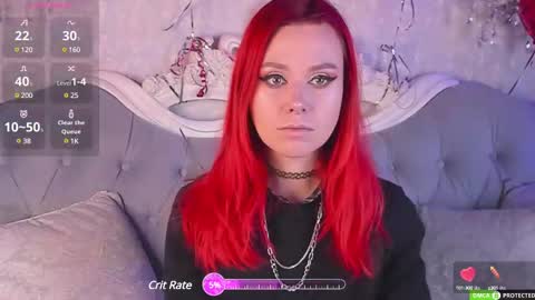 KimForman online show from 20, 2, 2025