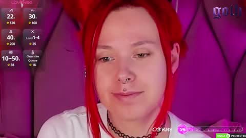 KimForman online show from 25, 2, 2025