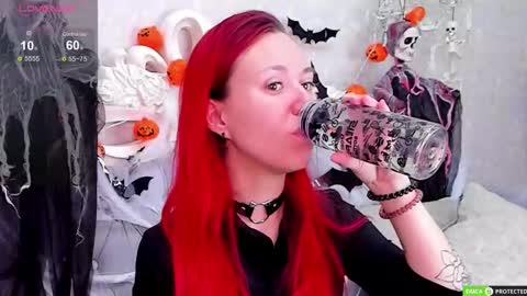 KimForman online show from 27, 10, 2025