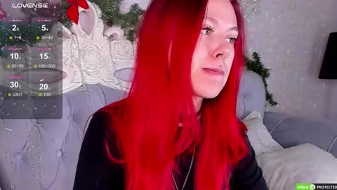 KimForman online show from 17, 12, 2025