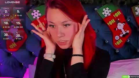 KimForman online show from 15, 1, 2026