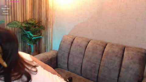 Snapshot of kimgarcez chatting on 30, 10, 2025 kimgarcez online show from 30, 10, 2025