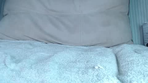 Dominika online show from 17, 6, 2026