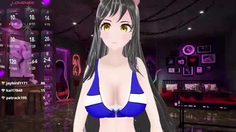 Kimi online show from 15, 1, 2025