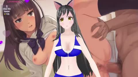 Kimi online show from 26, 1, 2025