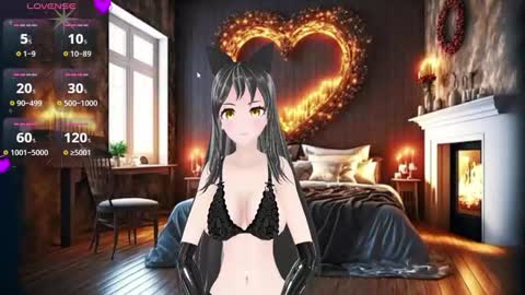 Kimi online show from 7, 2, 2025