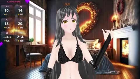 Kimi online show from 12, 2, 2025