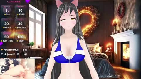 Kimi online show from 18, 2, 2025