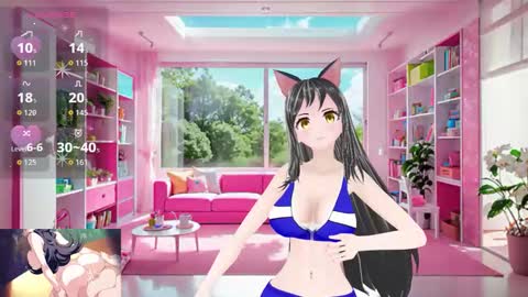 Kimi online show from 12, 11, 2025