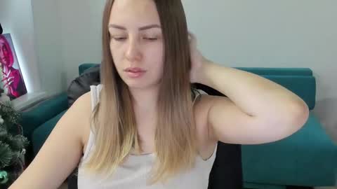 Albina sexy online show from 9, 1, 2026