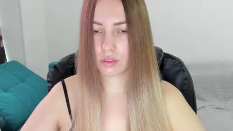 Albina sexy online show from 14, 1, 2026