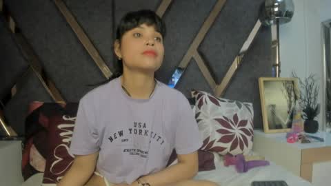 Kimy online show from 14, 4, 2026