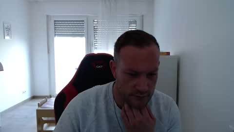 Snapshot of kimiboy4158 chatting on 9, 3, 2025 Scrippo online show from 9, 3, 2025