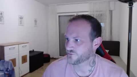 Snapshot of kimiboy4158 chatting on 13, 11, 2025 Scrippo online show from 13, 11, 2025