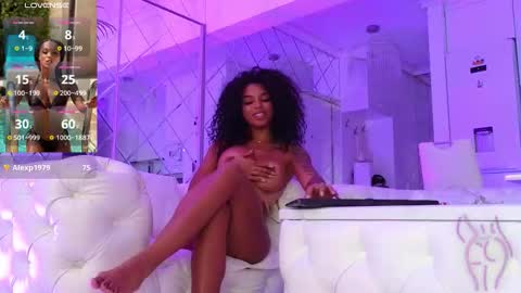 Kim online show from 19, 11, 2025