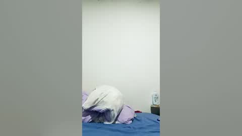 kimi online show from 16, 7, 2026