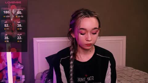 Kimiko online show from 15, 12, 2025