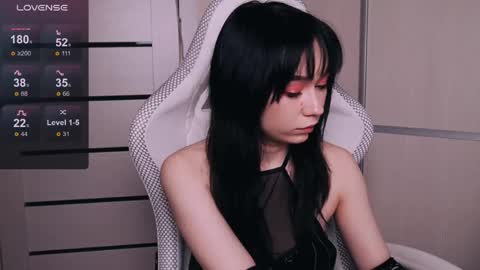 Kimiko online show from 27, 5, 2026