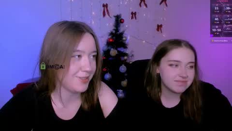 just Kimi  online show from 10, 1, 2026