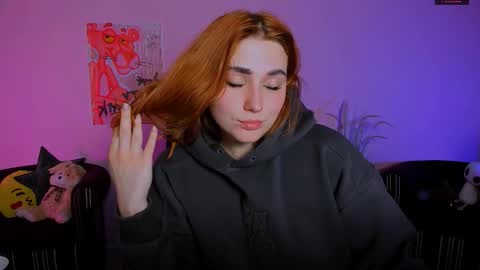 just Kimi  online show from 16, 1, 2026