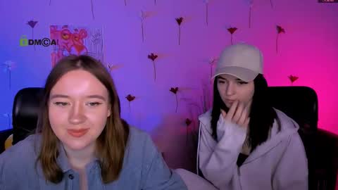 just Kimi  online show from 28, 2, 2026