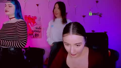 just Kimi  online show from 1, 3, 2026