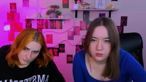 just Kimi  online show from 11, 3, 2026