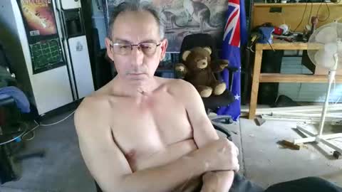 kimintheshed online show from 5, 4, 2026