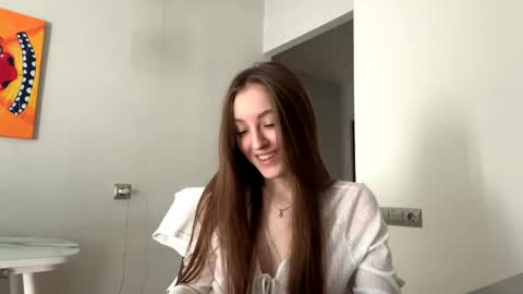 Karma online show from 9, 3, 2026