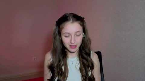 Karma online show from 1, 4, 2026