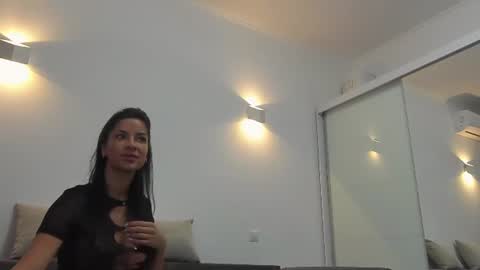 Kimkala online show from 23, 7, 2026