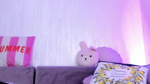 Natalie online show from 21, 11, 2025