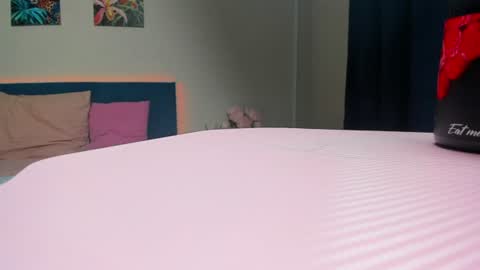 kimkittyns online show from 13, 6, 2026