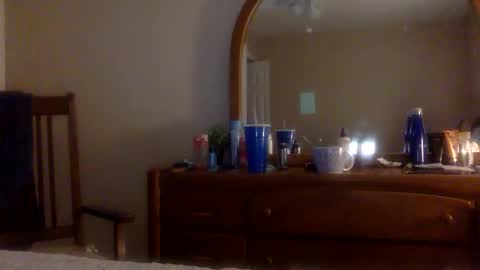 Snapshot of kimkreemz chatting on 20, 10, 2025 kimkreemz online show from 20, 10, 2025