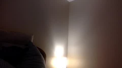 Snapshot of kimkreemz chatting on 21, 10, 2025 kimkreemz online show from 21, 10, 2025