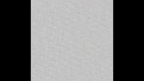 Snapshot of kimkukcam chatting on 13, 1, 2026 WildKings online show from 13, 1, 2026