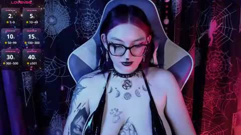Kim Lennox online show from 8, 7, 2026